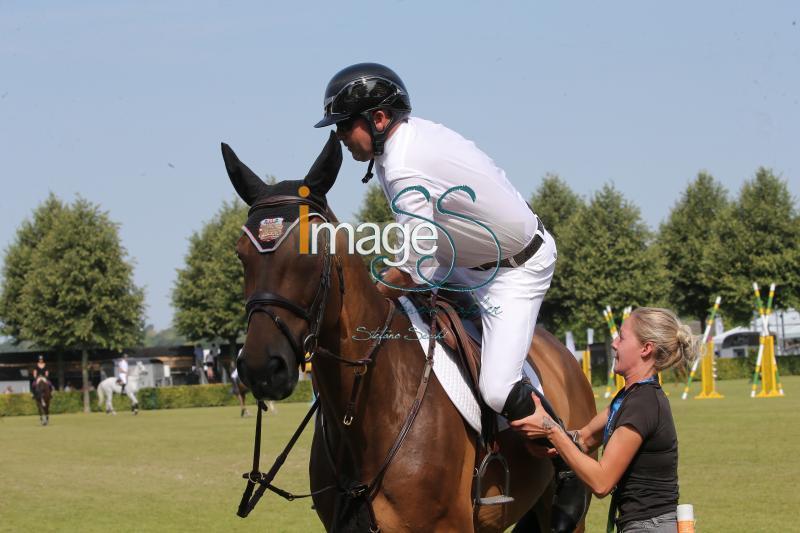 Lamaze_Uccello_Aachen 2018_SS7_7787.jpg